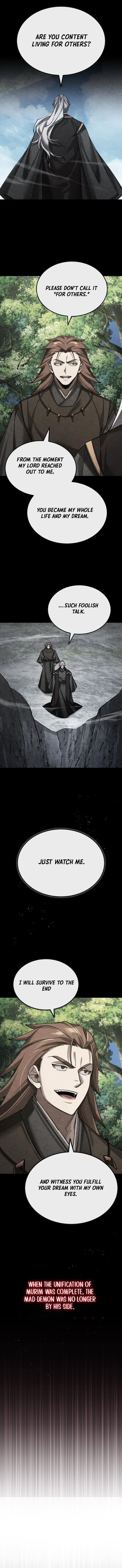 Page 6 of Chapter 159