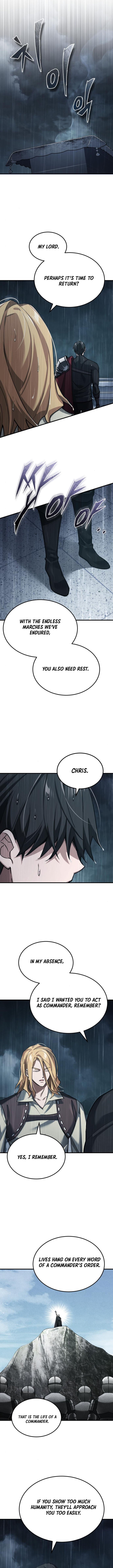 Page 7 of Chapter 159