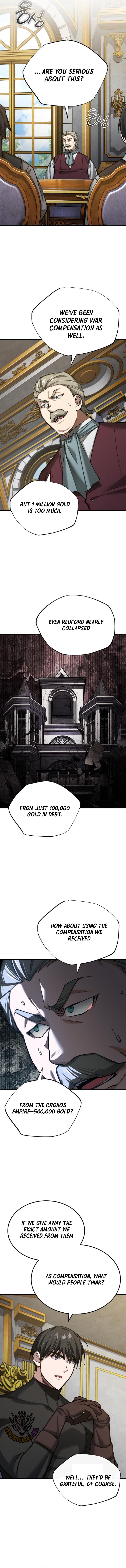 Page 9 of Chapter 159