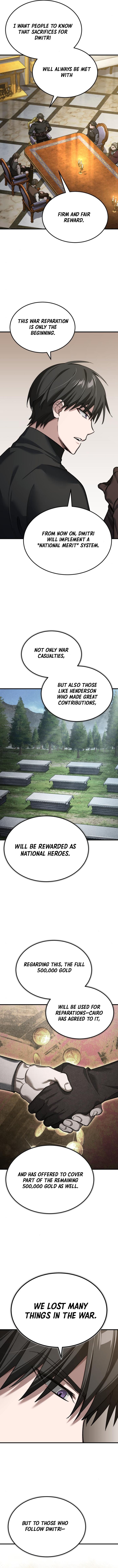 Page 10 of Chapter 159