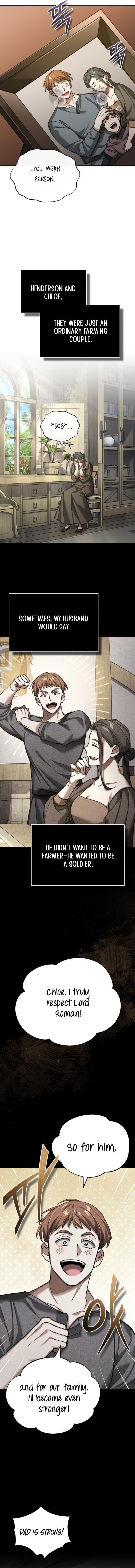 Page 12 of Chapter 159