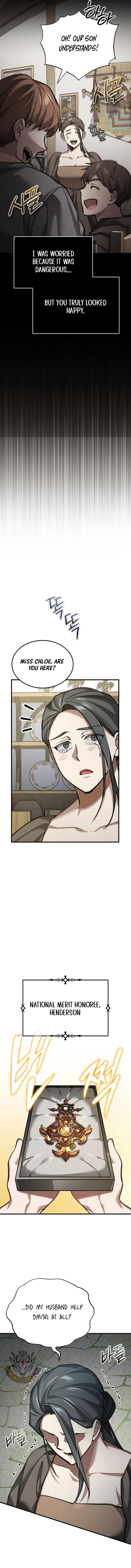 Page 13 of Chapter 159