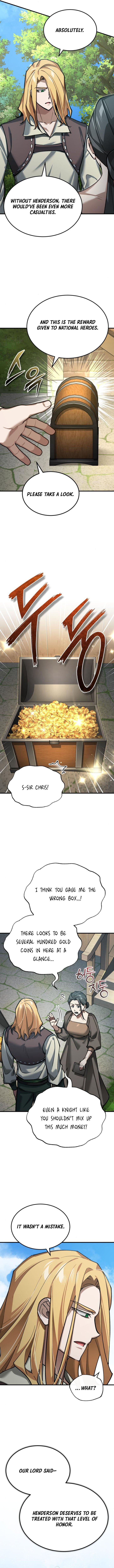 Page 14 of Chapter 159