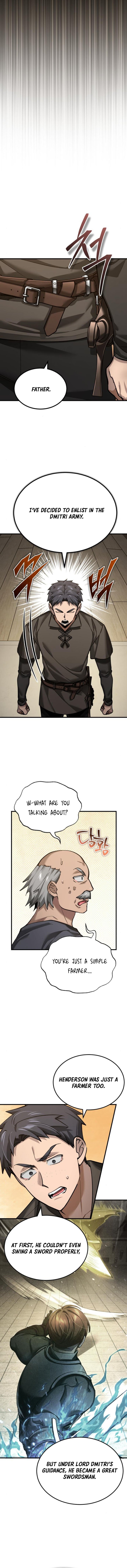Page 2 of Chapter 160