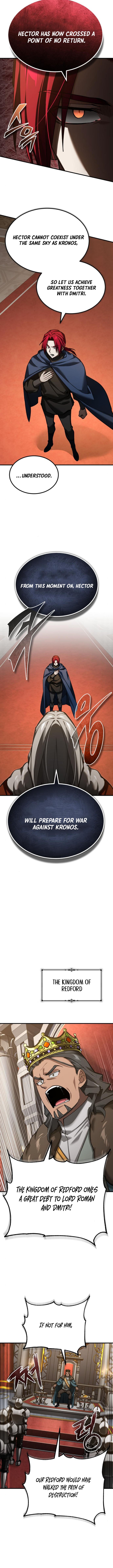Page 4 of Chapter 160