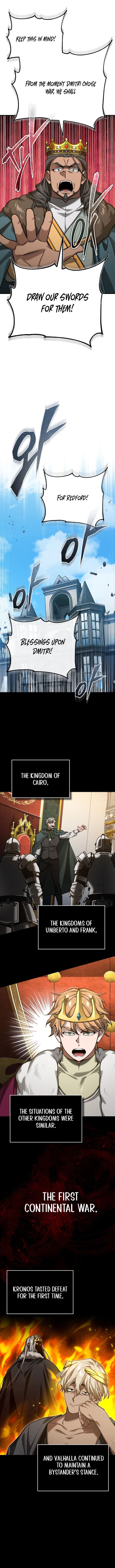 Page 5 of Chapter 160