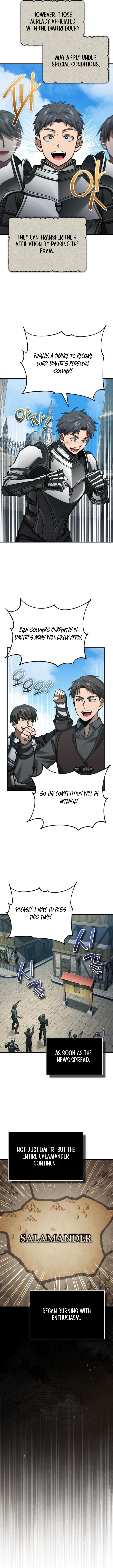 Page 7 of Chapter 160