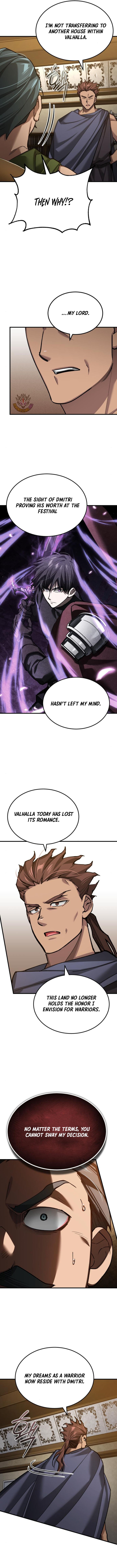 Page 9 of Chapter 160