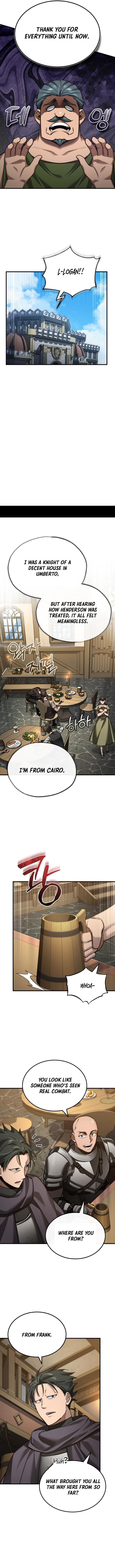 Page 10 of Chapter 160