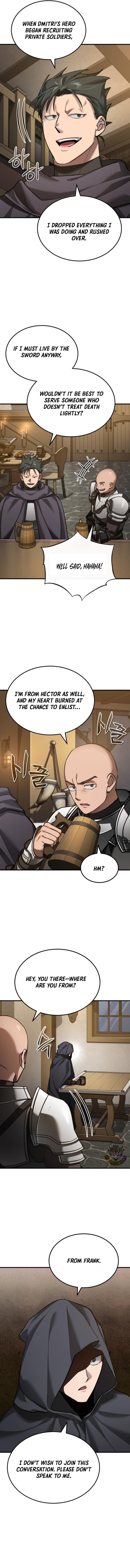 Page 11 of Chapter 160