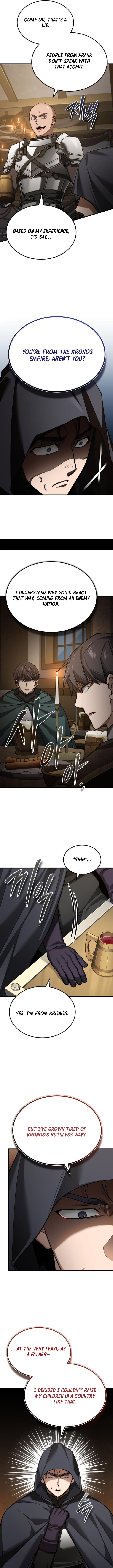 Page 12 of Chapter 160