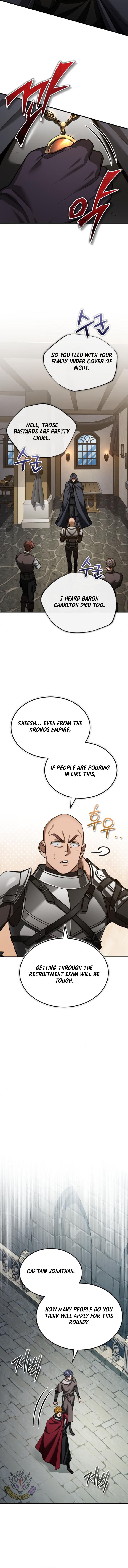 Page 13 of Chapter 160