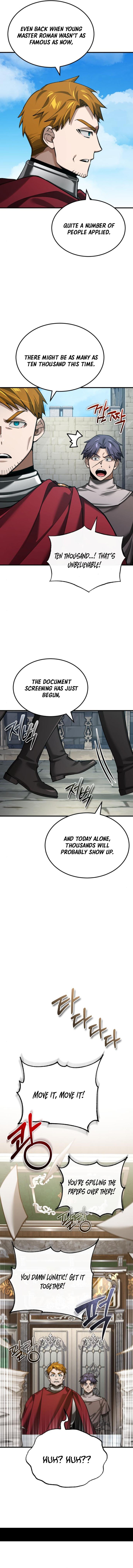 Page 14 of Chapter 160