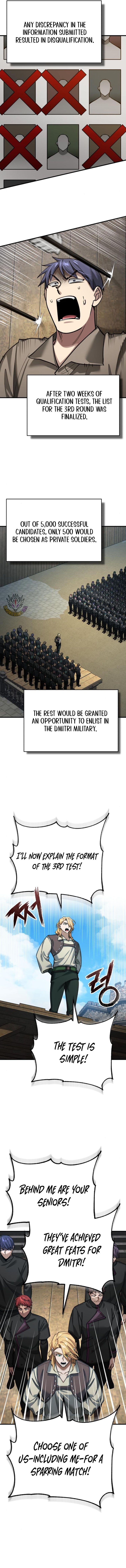 Page 7 of Chapter 161