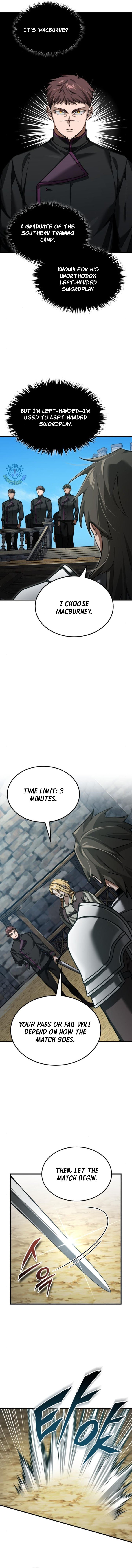 Page 9 of Chapter 161