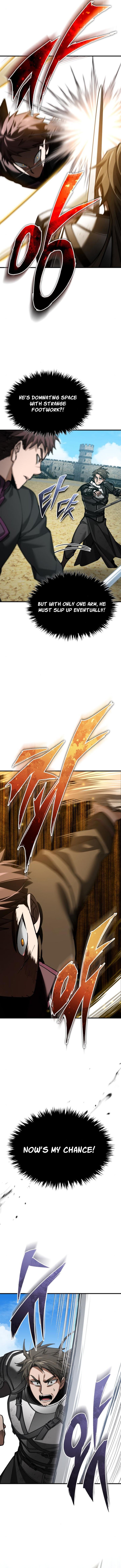 Page 12 of Chapter 161