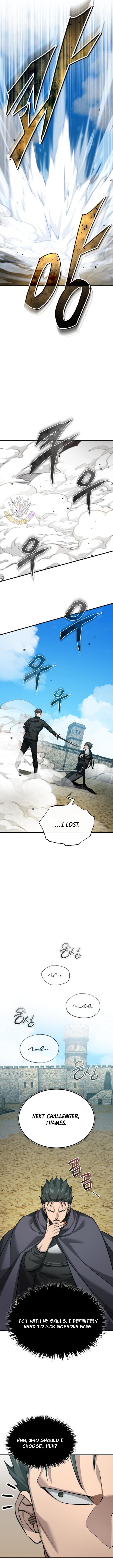 Page 13 of Chapter 161