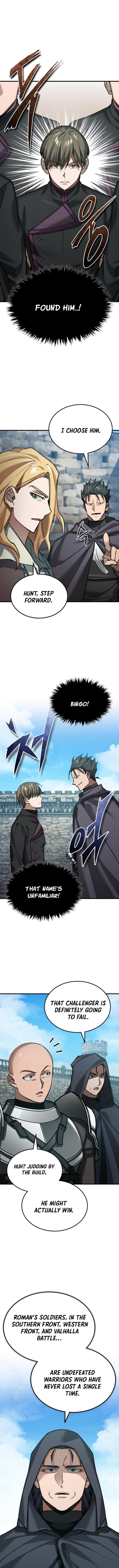 Page 14 of Chapter 161