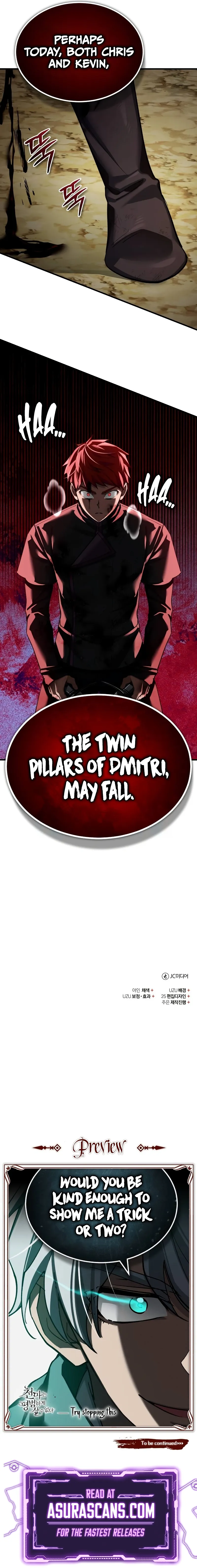 Page 13 of Chapter 162