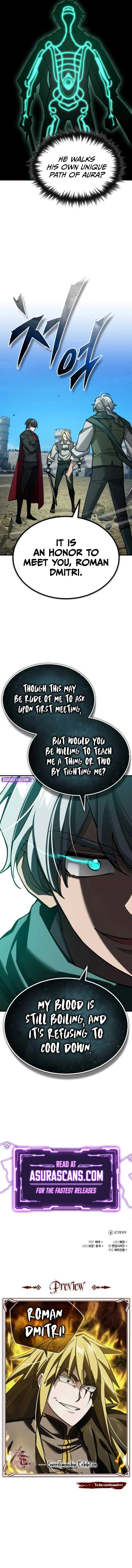 Page 14 of Chapter 163