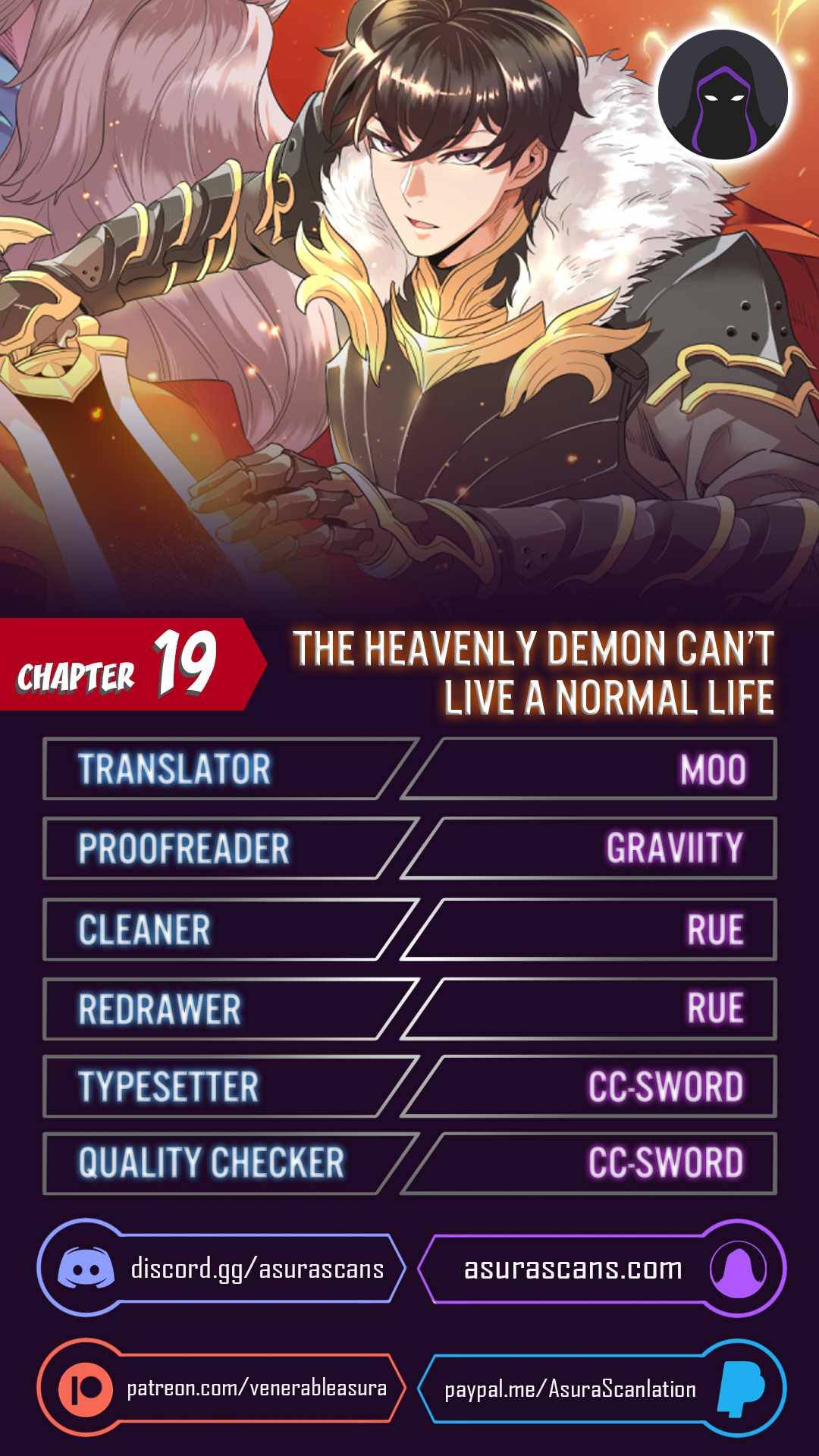 Page 1 of Chapter 19
