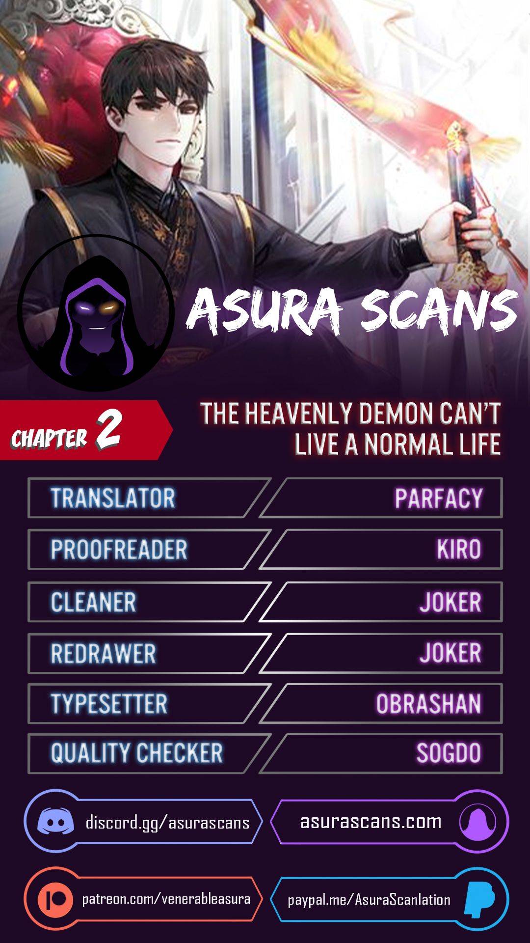 Page 1 of Chapter 2