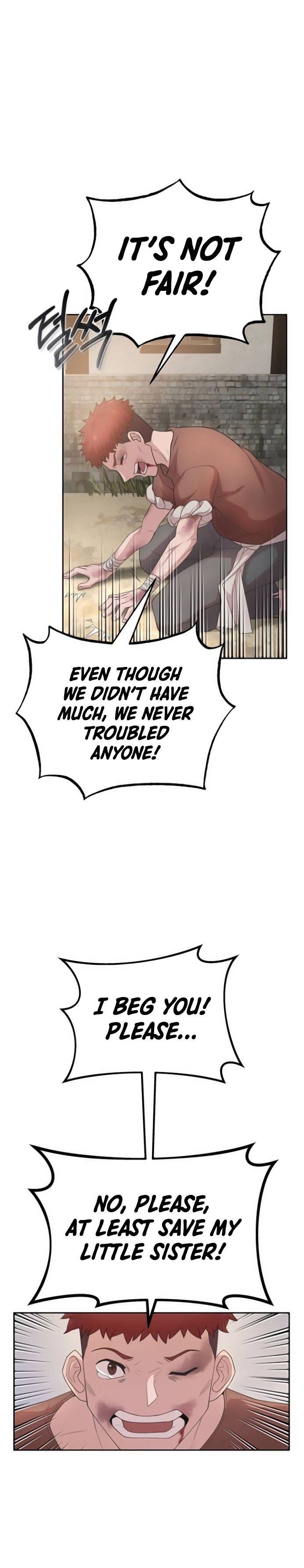 Page 4 of Chapter 2