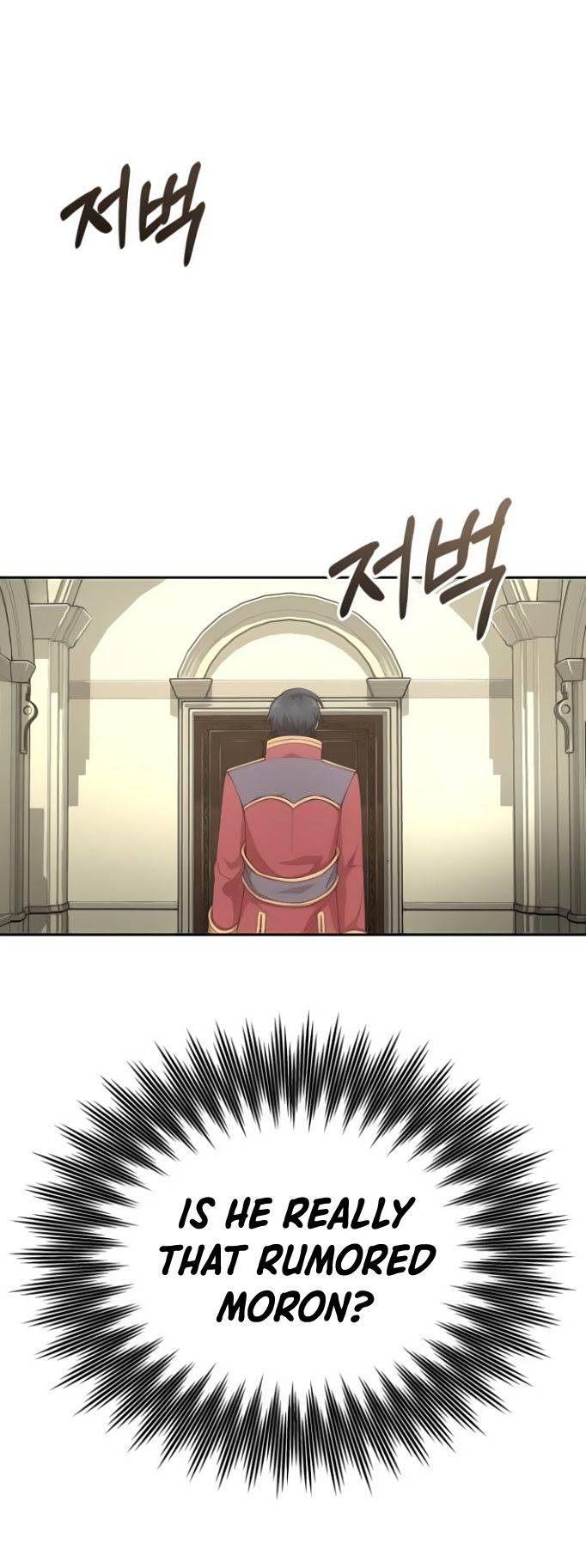 Page 10 of Chapter 2