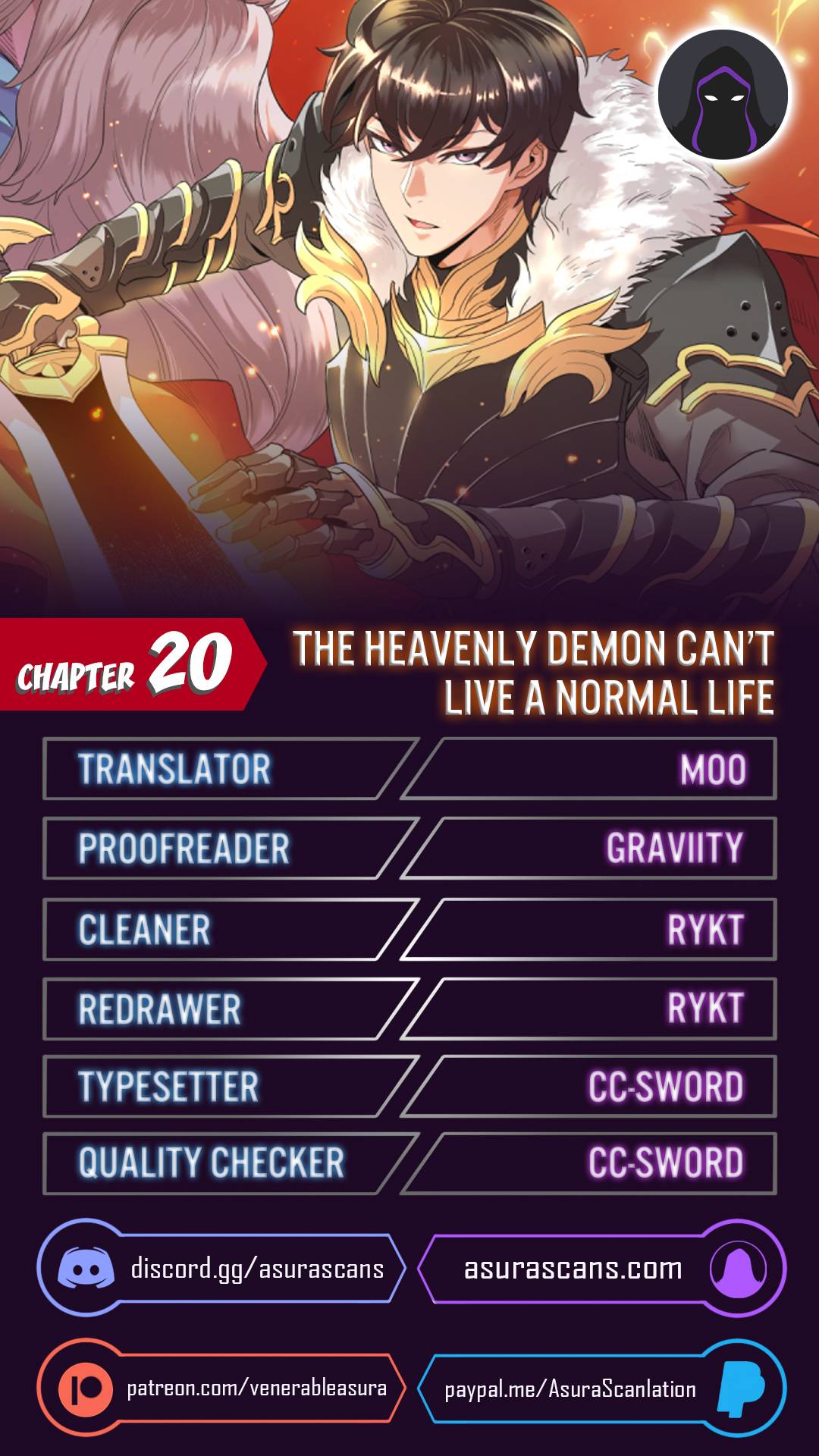 Page 1 of Chapter 20
