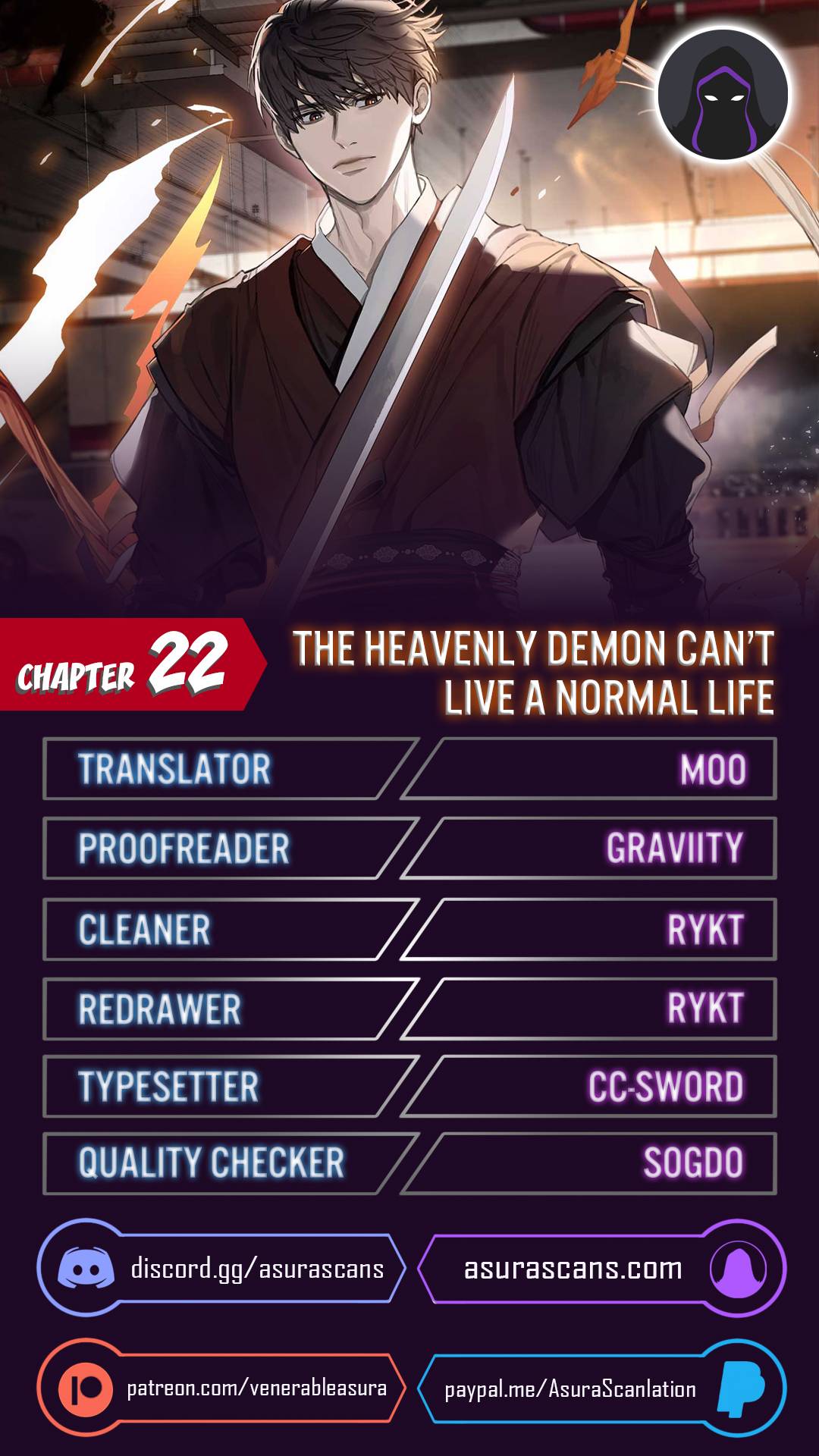 Page 1 of Chapter 22