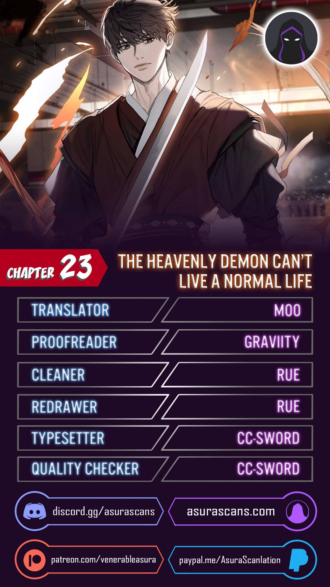 Page 1 of Chapter 23