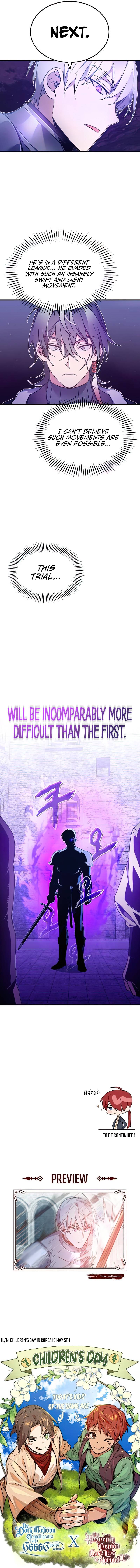 Page 10 of Chapter 25