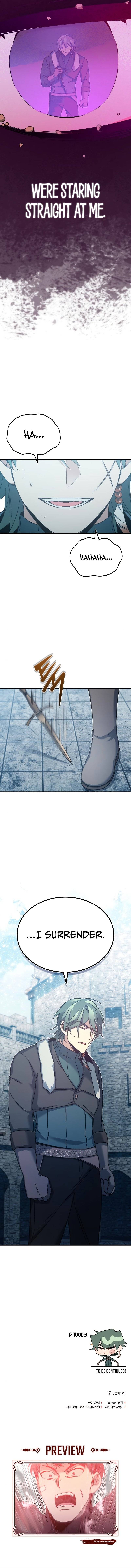 Page 11 of Chapter 26