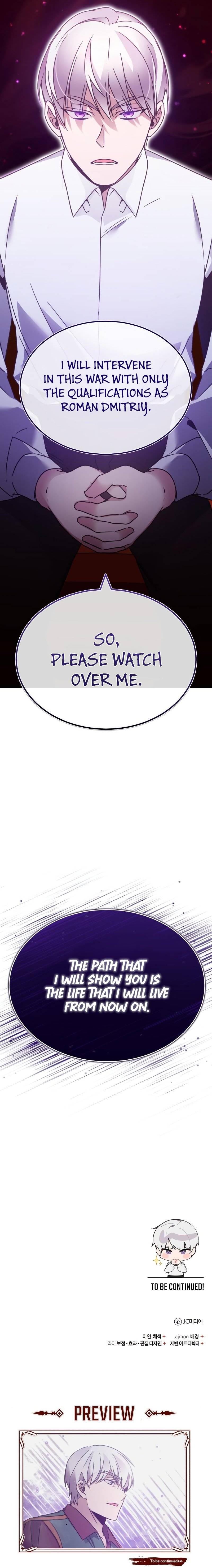 Page 13 of Chapter 28