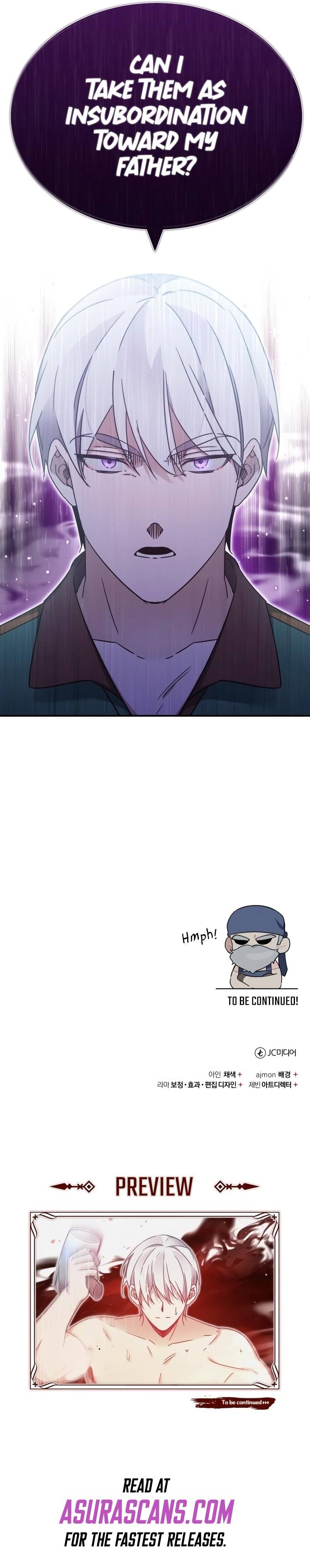 Page 14 of Chapter 29