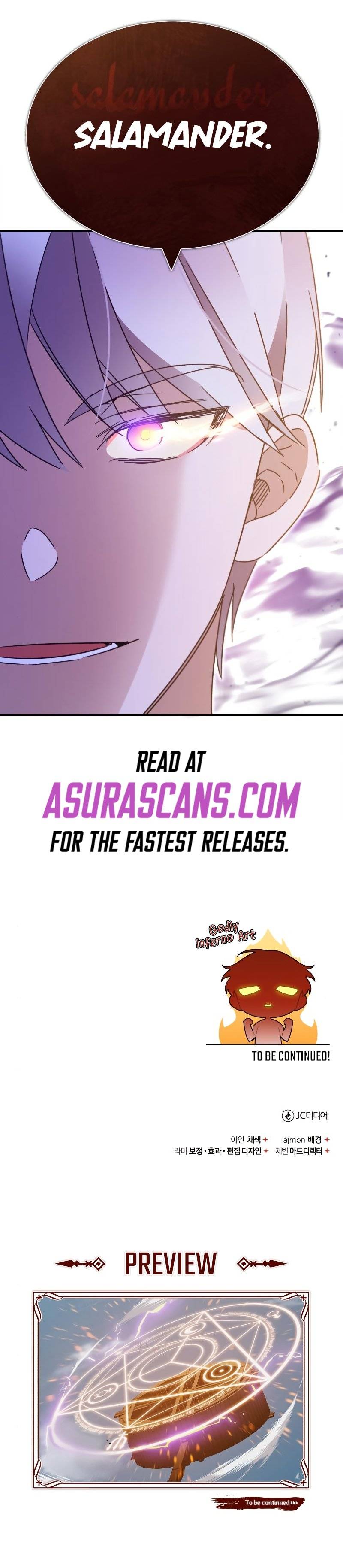Page 13 of Chapter 31
