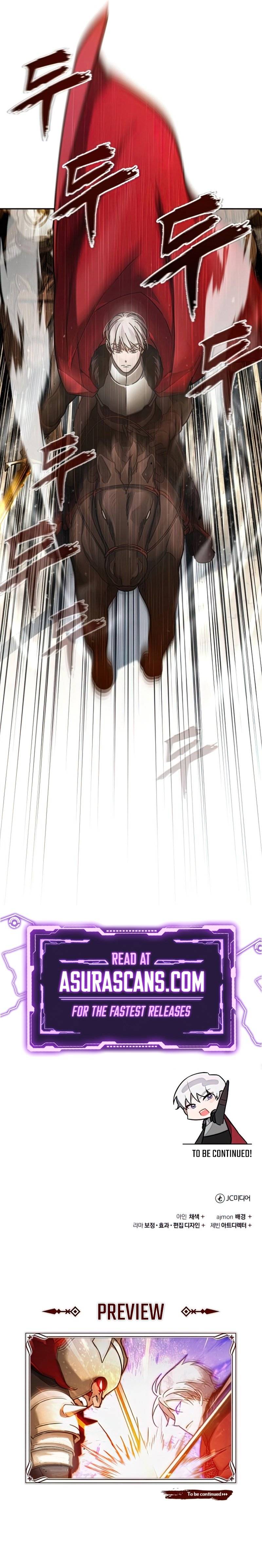 Page 13 of Chapter 33