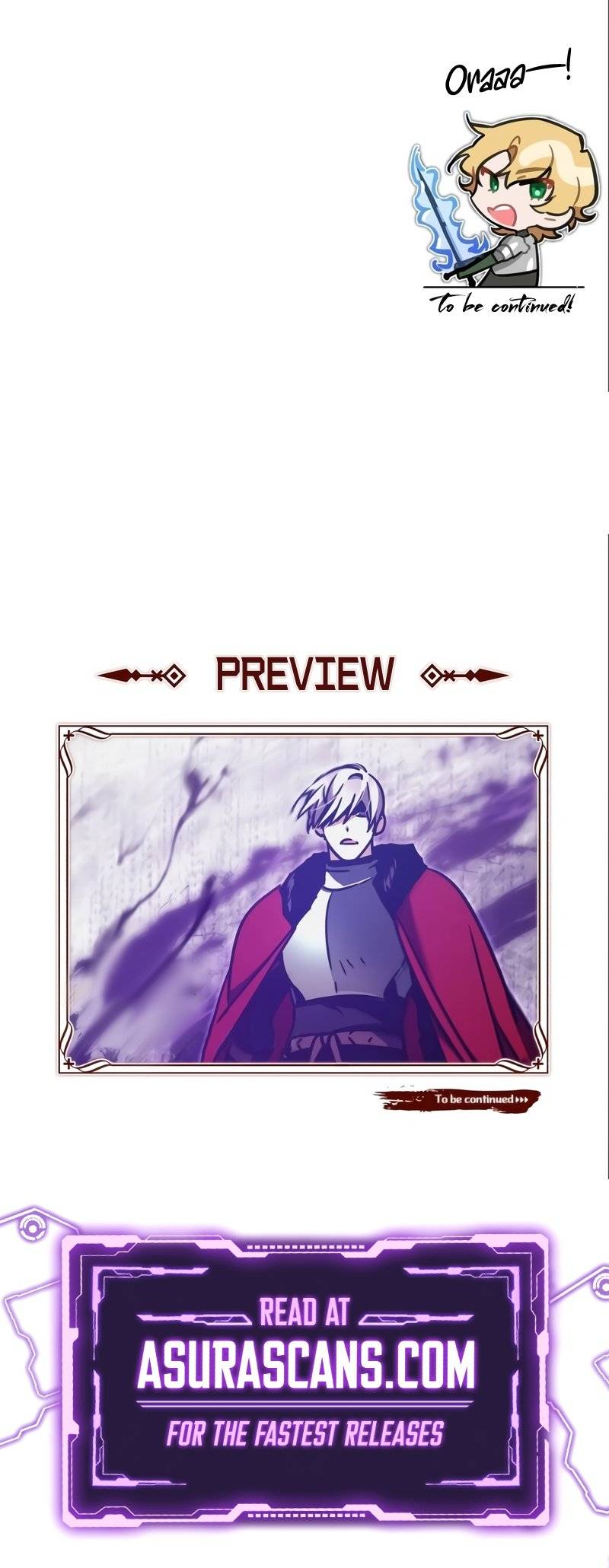 Page 16 of Chapter 36