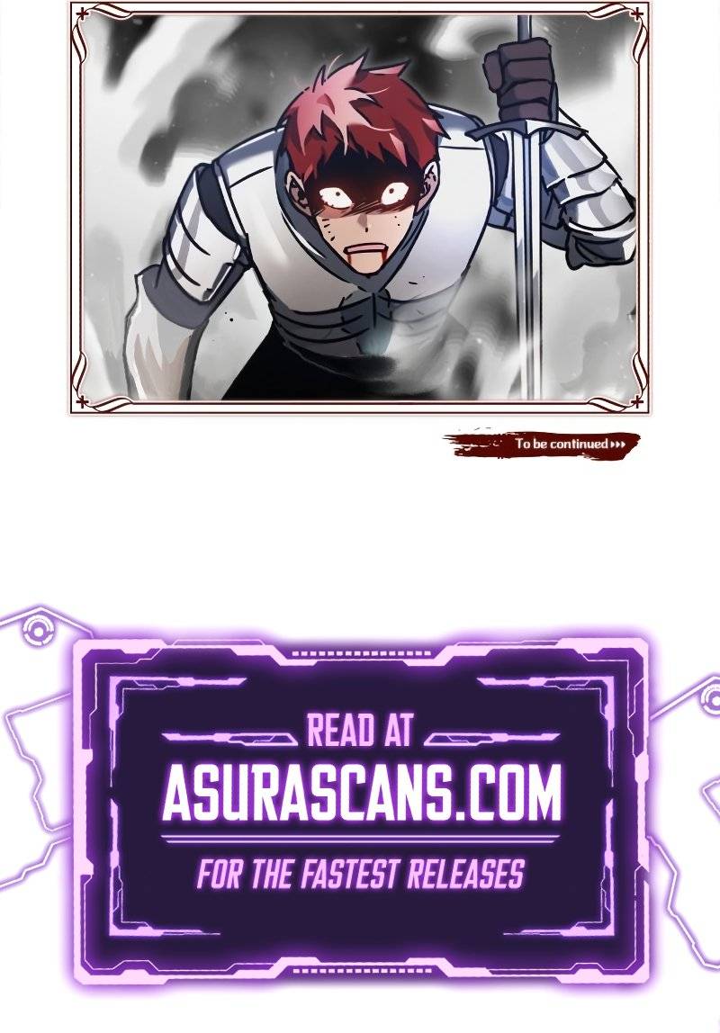 Page 15 of Chapter 37