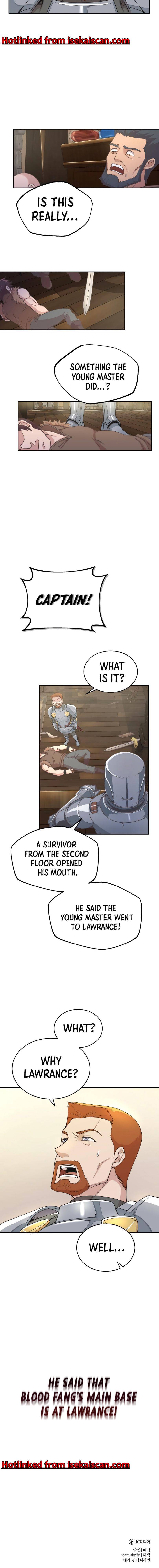 Page 10 of Chapter 4