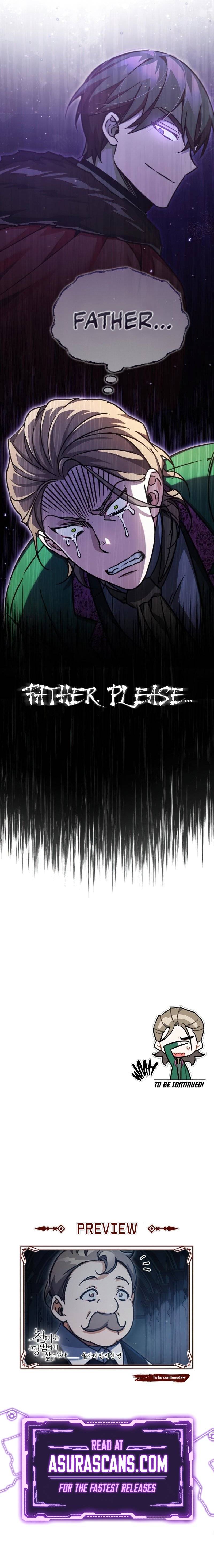 Page 15 of Chapter 40