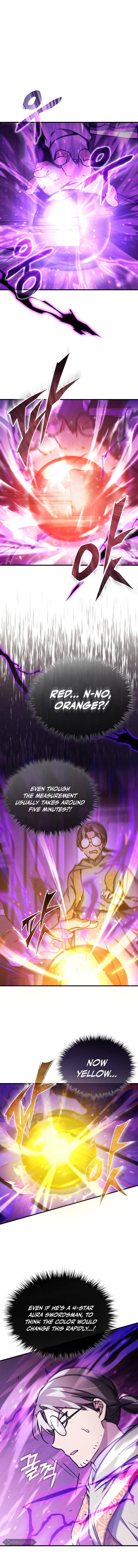 Page 2 of Chapter 50
