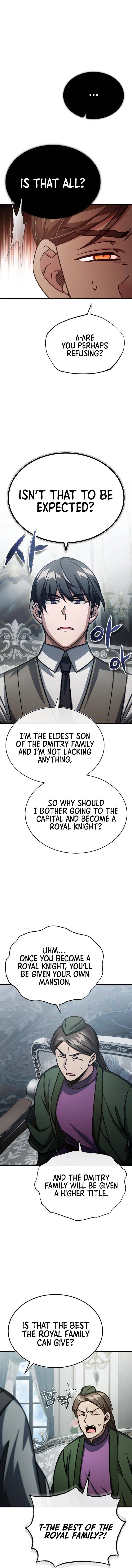 Page 2 of Chapter 51