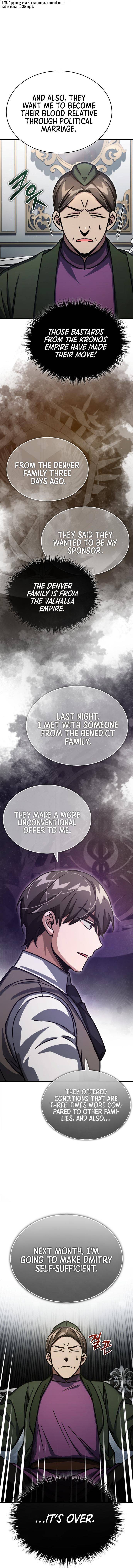 Page 4 of Chapter 51