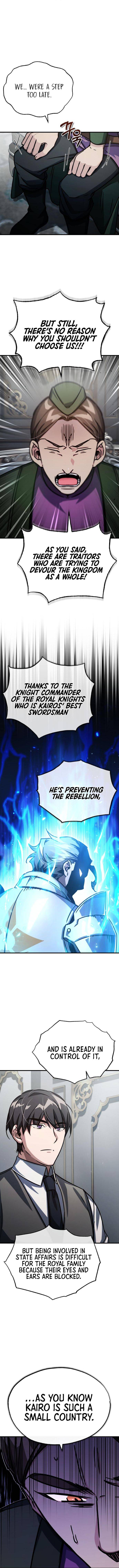 Page 5 of Chapter 51