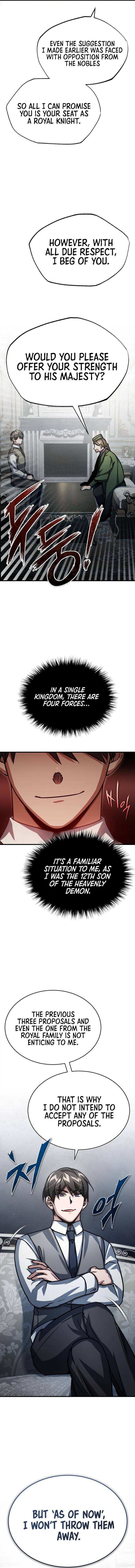 Page 6 of Chapter 51