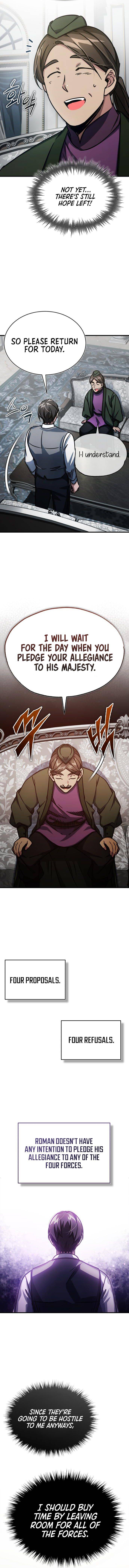 Page 7 of Chapter 51