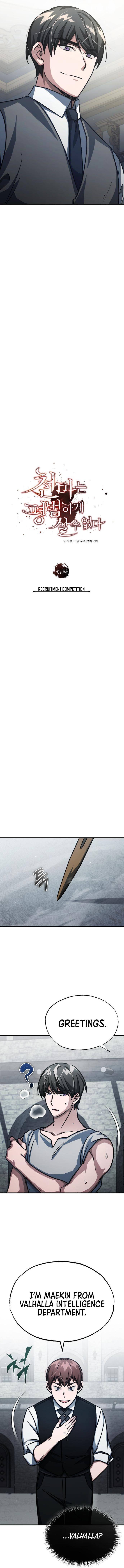 Page 8 of Chapter 51