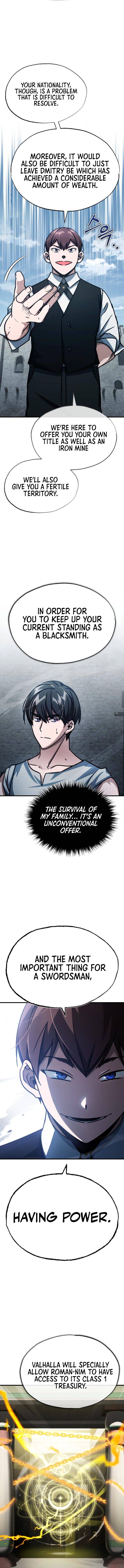 Page 10 of Chapter 51