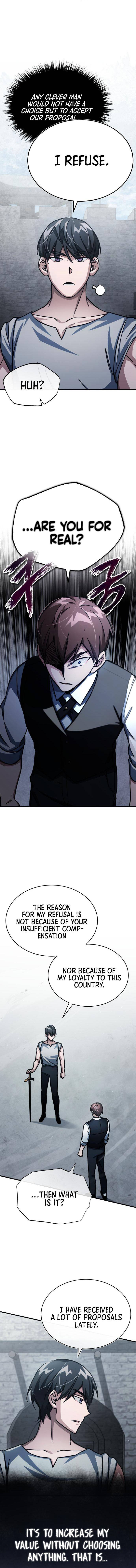 Page 12 of Chapter 51